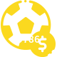 Aposte em esportes do mundo todo no 9786!
